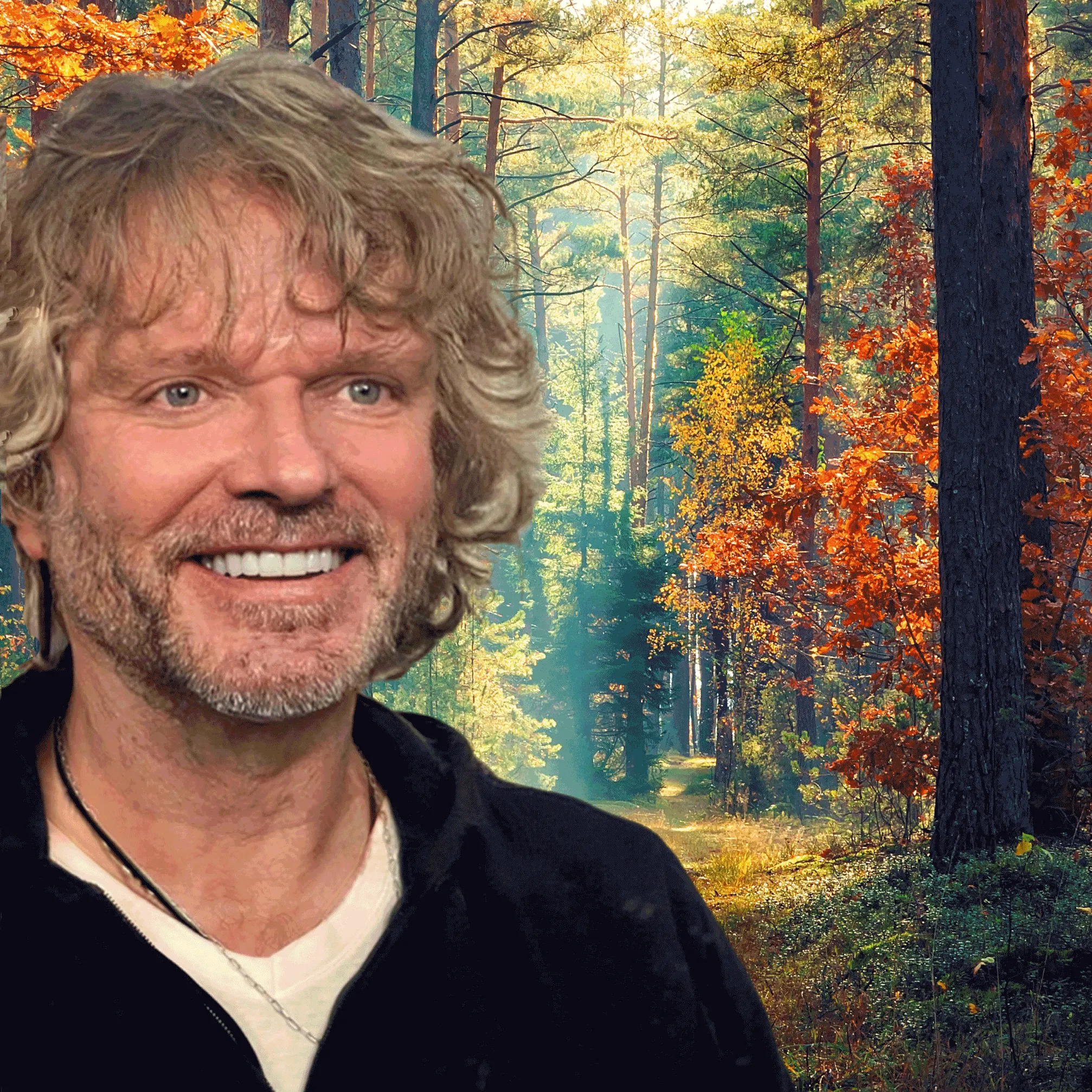 adrian van iersel