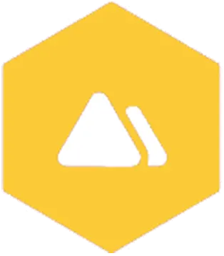 Health Quests | TrueHealing.health