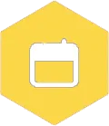 Events | TrueHealing.health