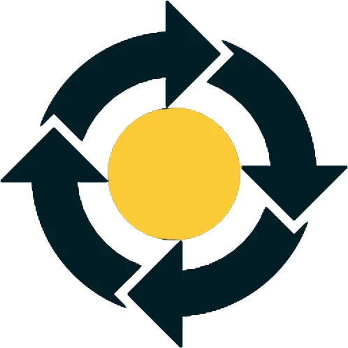 GET RESULTS AND TRANSFORM | TrueHealing